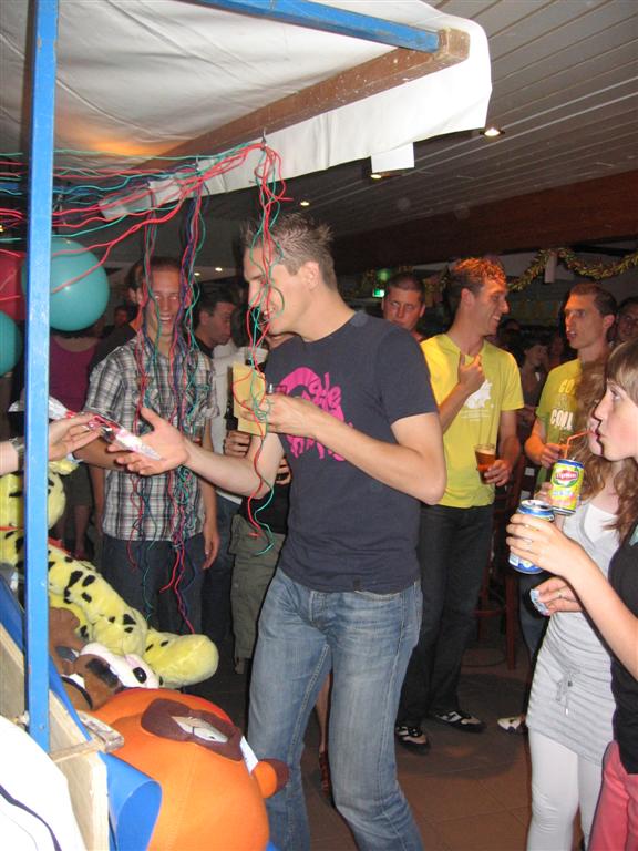 DUW_avond 2009 (220).JPG